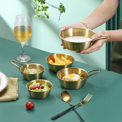 China Sustainable Singing Bowl New Design Singing Set Kitchen Scale With Bowl Stone Metal Bowls for sale