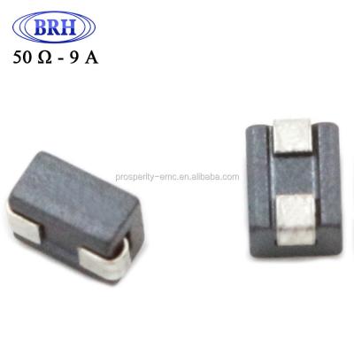 China communication & Computer Products China Made Surface Mounted Wirewound Chip Inductor For EMC for sale