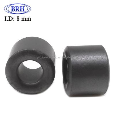 China Large Soft Toroidal Ferrite Core Current Industrial Best Magnet Prices for sale