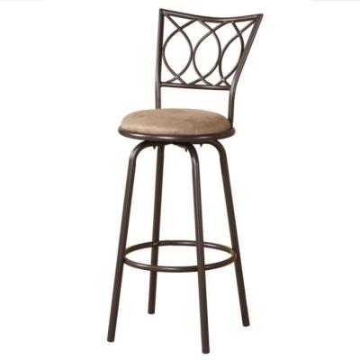 China Hotsaled Durable Modern Bar Chair Wholesale for sale