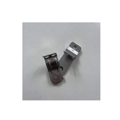 China C201container STAINLESS STEEL seal cable lock for trailer security seal price manufacturer for sale