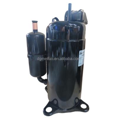 China Hot selling mitsubishi refrigeration compressor mitsubishi compressor RH145 refrigeration parts model for sale