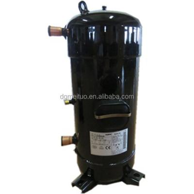 China Hotels SANYO compressor C-SDP180H39B Sanyo hermetic compressor for air conditioning on sale for sale