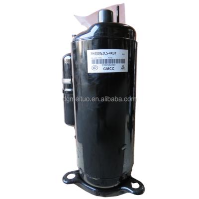 China Refrigeration parts toshiba compressor machinery split ac compressor gas compressor PH480X3CS-4KU1 for sale