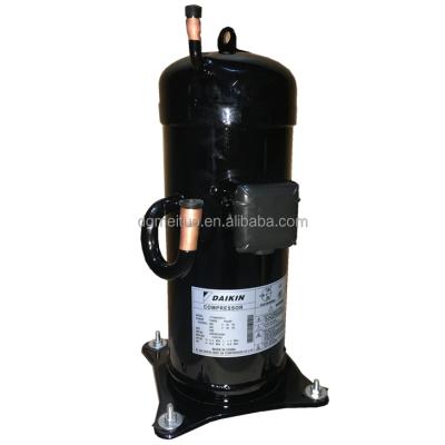 China Refrigeration Parts Hot Supply D-aikin Air Conditioner Compressor jt100fbvd Specification for sale