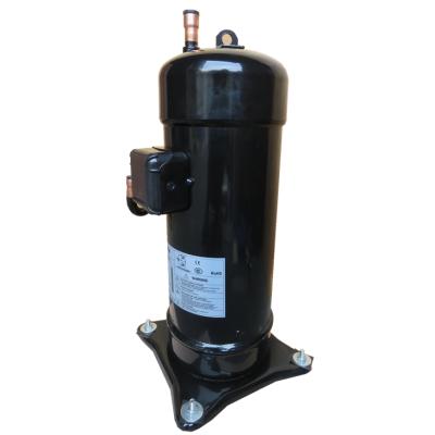 China Refrigeration Parts Best Price 7.5hp D-aikin Scroll Compressor Models JT212D-YE For Air Conditioner for sale