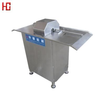 China High quality automatic meat processing 304 stainless steel sausage tie wire machines/binders for ham processing for sale