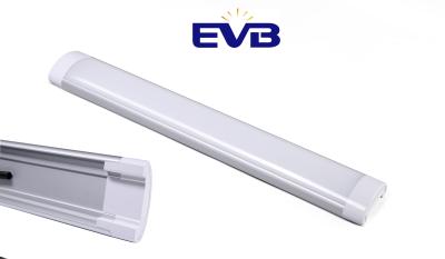 China Eco - Friendly Linear Commercial Led Lighting , Led Grill Light Interior SAA Certificated for sale