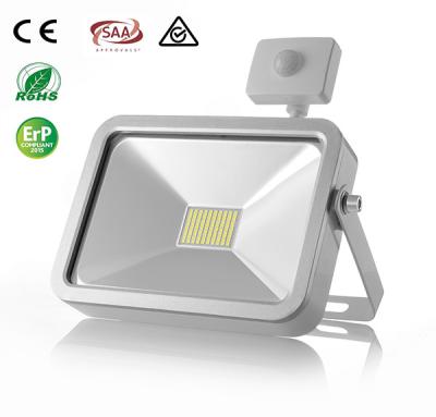 China Waterproof Commercial LED Flood Lights for sale