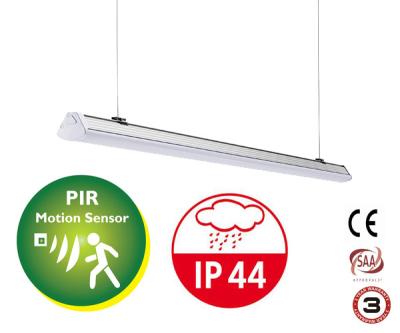 China 40 Watt LED Linear Ceiling Lights for sale