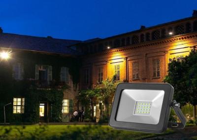 China High Power Architechtural Commecial 100w Outdoor Led Flood Lights IP65 Super Bright for sale