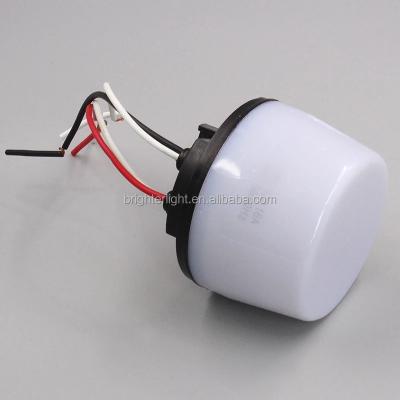 China 16A Photocontrol Rainproof Auto Street Lamp Switch BL-SW-2-AS0-22016 for sale