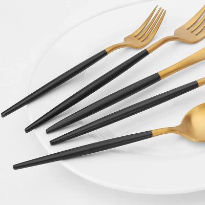 China Sustainable New Design Plastic Mini Powder Measuring Silverware Spoon for sale