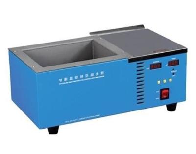 China Versammlungs-Maschinen-Oberflächenberg-bleifreies Lötmittel 800W 1200W 2000W SMT zu verkaufen