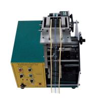 China C 306G Component Lead Forming Machine FK Type 4200 Pcs/H - 7200 Pcs/H for sale