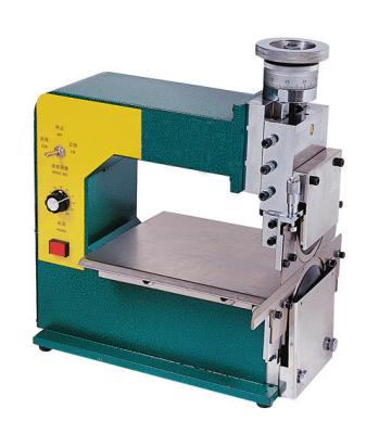 China Professional SMT PCB Depanelizer PCB Depaneling Equipment AC 110V / 220V for sale