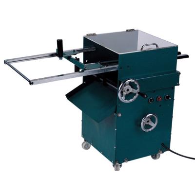 China Sturdy Design PCB Depaneling Machine , Manual PCB Lead Cutting Machine for sale