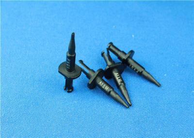 China Yamaha Feeder SMT Nozzle HA01 PV01 PV02 HV03 HA04 HA05 HA09 HV31 HV51 HV81 for sale