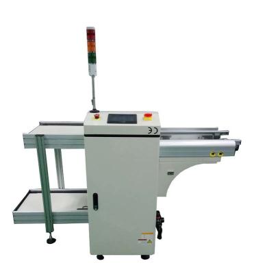 China Unloader PCB Handling Equipment for sale