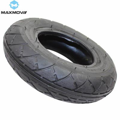 China Best Selling 8 Inch (200*50) Cover Tires For Mini E-scooter 200*50 (8inch) for sale