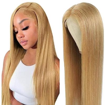 China U-tip HAIR ASYLUM HAIR 18 U-tip color 13x4 Hd Straight Synthetic Hair Wigs 13x4 Hd Inch Lace Front Lace Hair Glue Transparent Hair Glue for sale