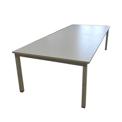 China Modern hot sale design office furniture conference table modern meeting table for sale