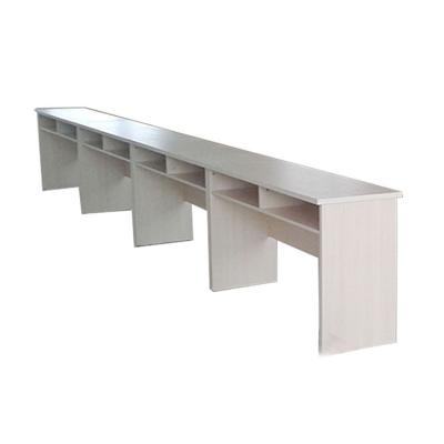 China modern modern office meeting table meeting room conference table for sale for sale