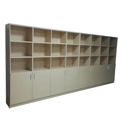 China Modern High Quality Modern Office Cabinet Filing Cabinet Filling Office Furniture for sale