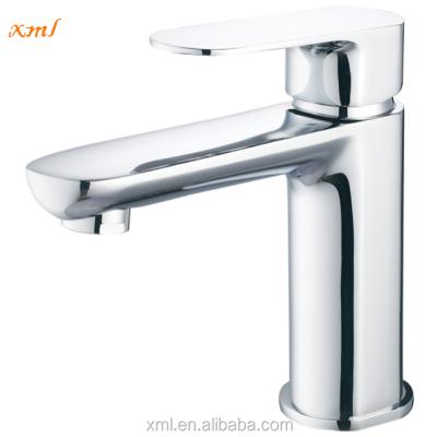 China Faucets Electric Faucet Faucet And Mixer for sale