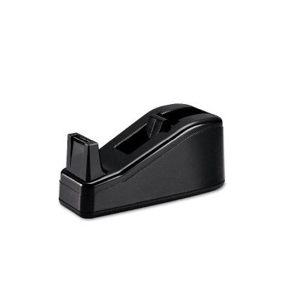 China High Quality Office 03309 Desktop Cutter Office Tape Dispenser for sale