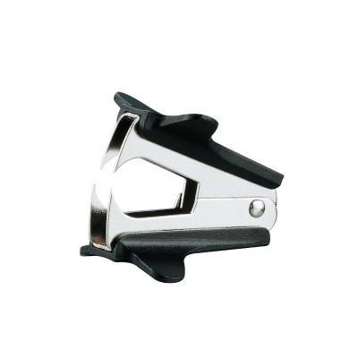 China KW-trio Plastic Stapler Remover for sale