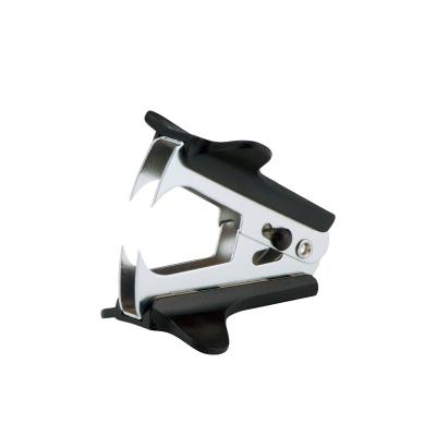 China KW-trio Plastic Stapler Remover for sale