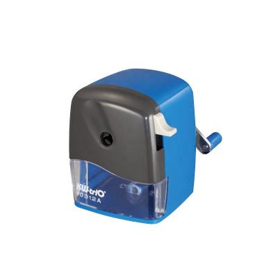 China Adjustable Pencil Lead KW-trio 7-11.6mm Manifold Pencil Sharpener for sale