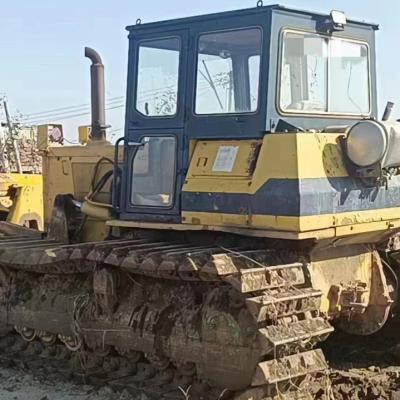 Chine Cat D7H D7G D7R D8R D11R D8K D8N D9N D9R D155A D375A d31p d60p d41p Bulldozers utilisés à vendre