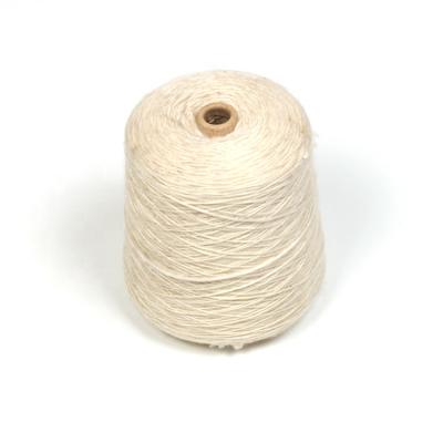 China Sustainable Sewing Roll Yarn Manufacturers Industrial Nylon Sewing Thread for sale