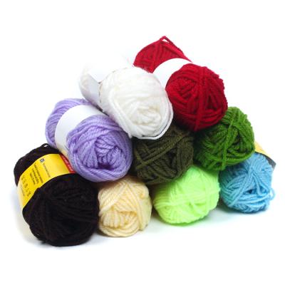 China Anti-pilling Latest Promotion Price Cotton Yarns Hand Knitting To Chat Custom Cotton Yarns for sale