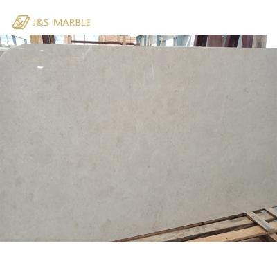 China Marble Turkey import beige marble decoration or furnishing for exterior tiles for sale