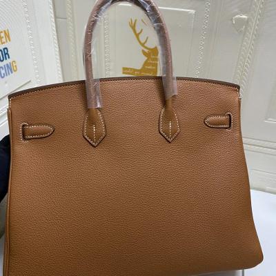 China Fashion Good Quality Women's Handbags Designer Luxury Bags Wholesale for sale