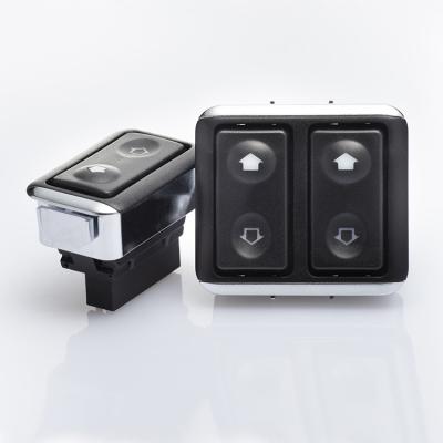 China Window Power Switch SK318 for sale