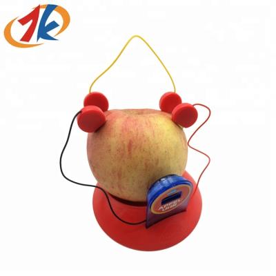 China Promotion or Market Sale New Science Experiment Educational Toy For Kids Kits for sale