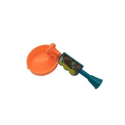 China Hot promotion or market sale summer soap bubbles maker set toy for sale