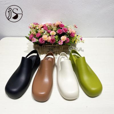 China Other Summer Fashion Casual Ladies Slippers Ease High Quality Slides Soft Soled Women Custom Slippers for sale