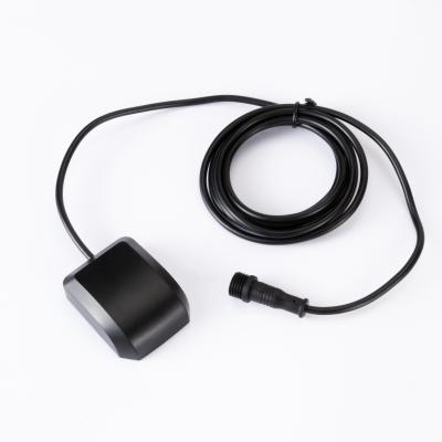 China GPS Receiver Antenna G-Mouse Module For Logistics Transport for sale