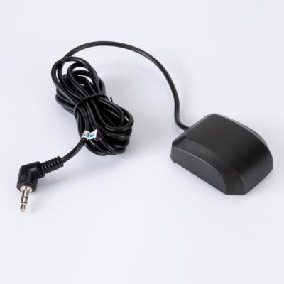 Cina GPS Receiver Antenna G Mouse Fleet Management Audio Connector TTL Servizio basato sulla posizione del modulo GPS in vendita