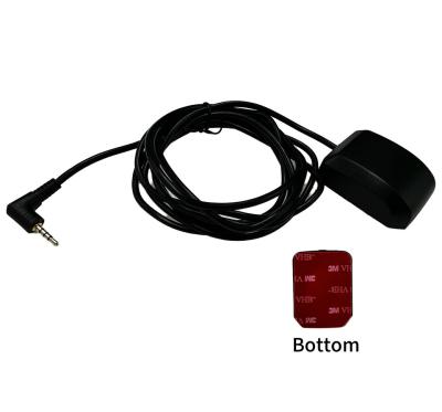 Cina Modulo GPS Receiver Antenna Antenna Modulo GPS Tracker integrato 9600bps in vendita