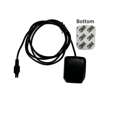 China Antenna interna de GPS Conector de posicionamiento personal Molex UBLOX-M8030 R232 Receptor GPS Antenna magnética de GSM en venta