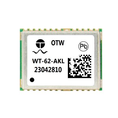 中国 WT102 IOS アンドロイド GPS 位置追跡 バイクのナビ カー GPS 4G トラッカー 11.5V-90V 販売のため