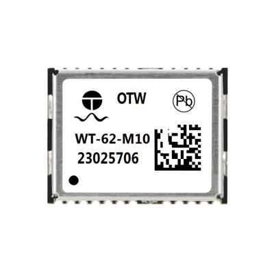 中国 1S Start M10050 Module 25mA 1.8~3.3V 販売のため