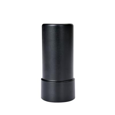 Китай 4G Adhesive antenna RHCP Polarization 360 Degree Coverage SMA Connector продается