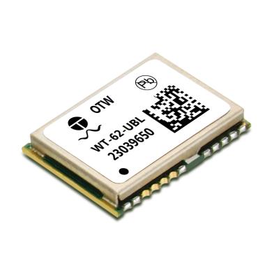 China Positioning GPS Module For Smart Agriculture oem gnss modul oem module for sale